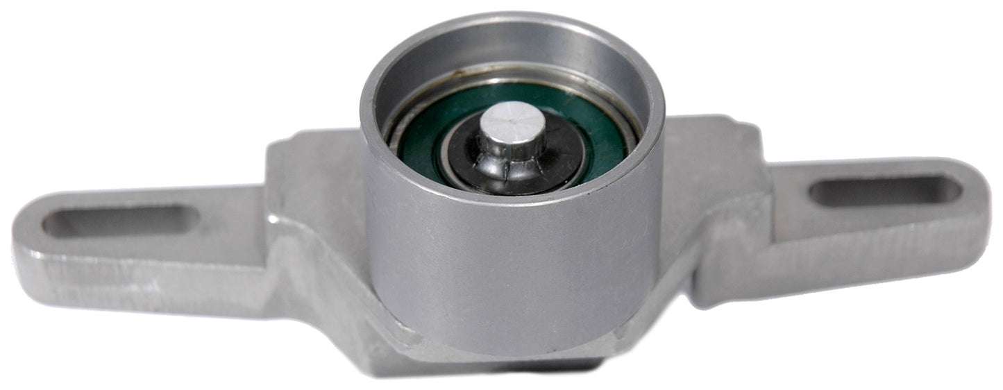 Gates Engine Timing Belt Tensioner T41006
