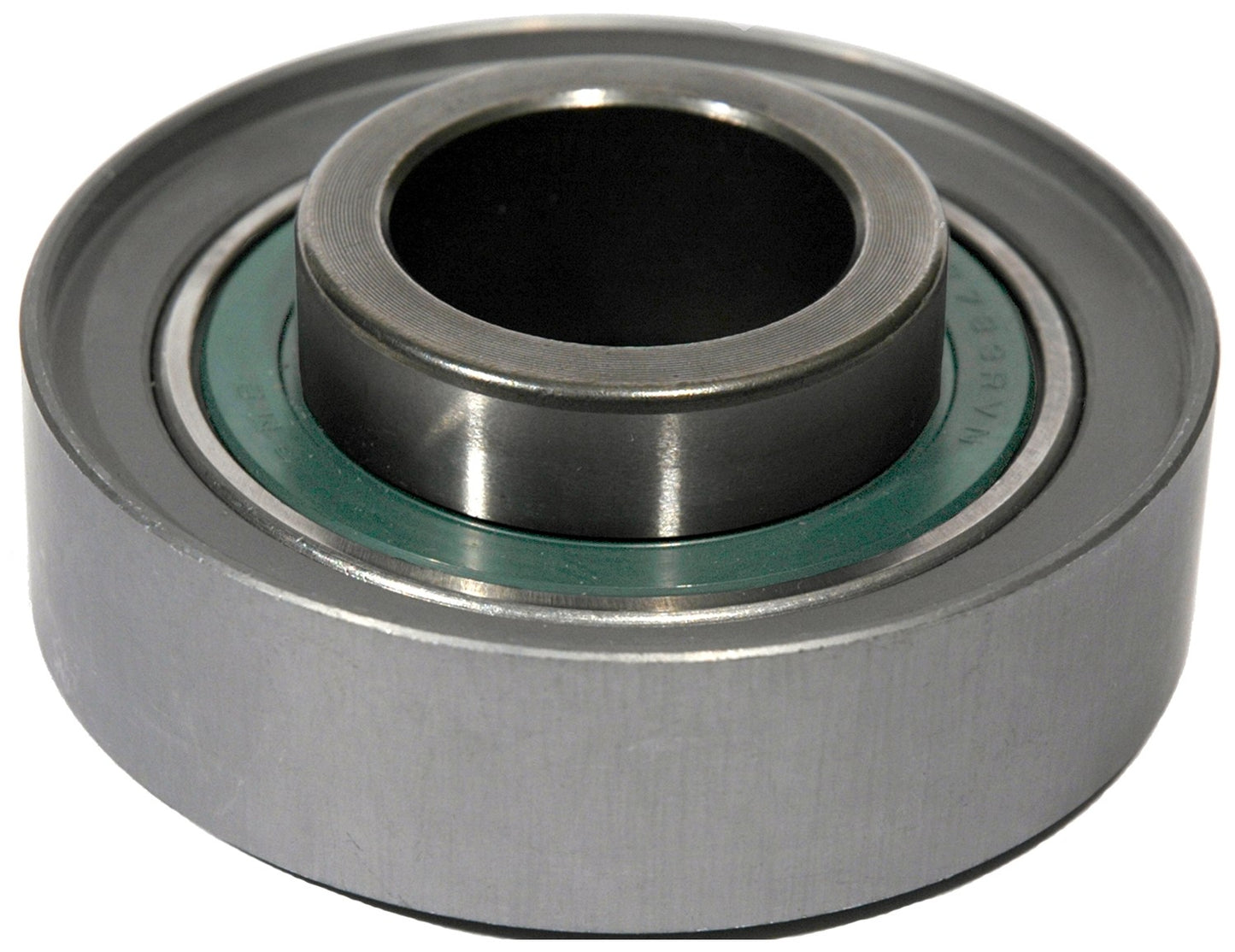 Gates Engine Timing Belt Tensioner T41013