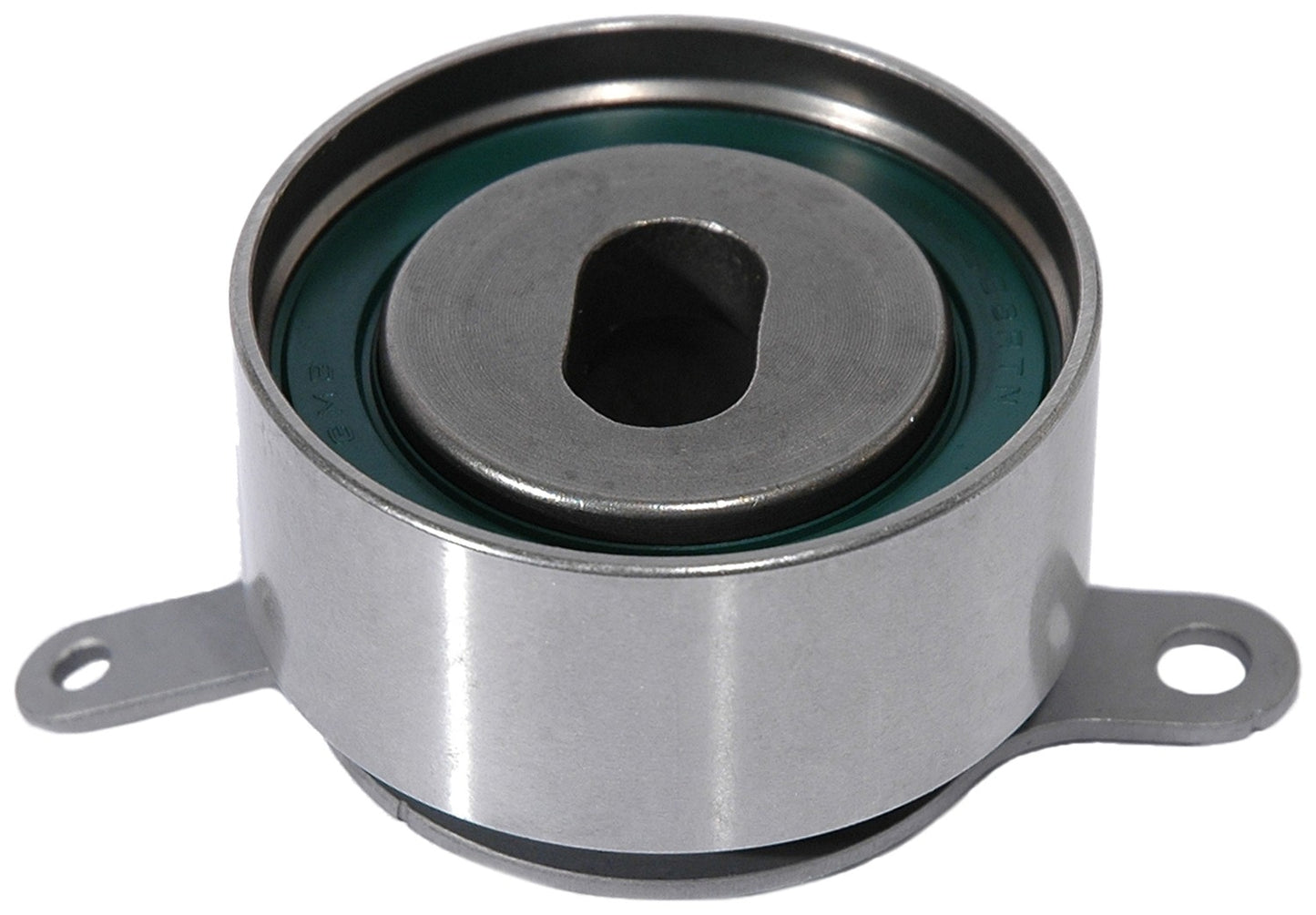 Gates Engine Timing Belt Tensioner T41020
