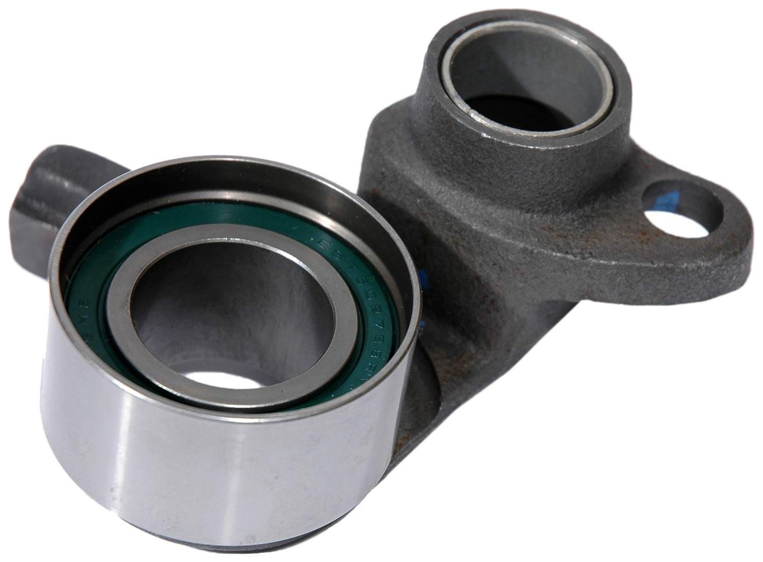 Gates 93-01 Honda Prelude Hydraulic Timing Belt Tensioner T41024