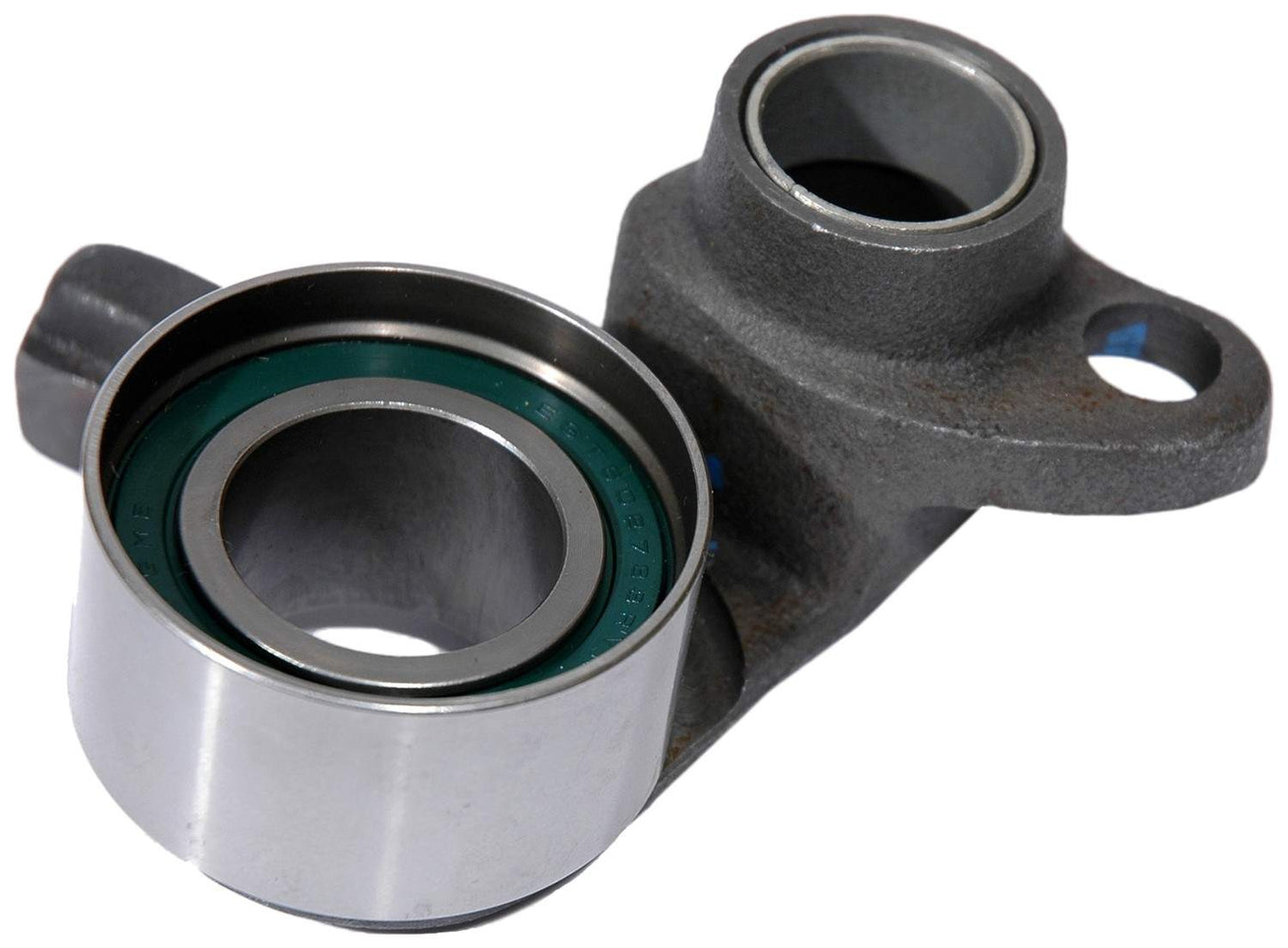 Gates 93-01 Honda Prelude Hydraulic Timing Belt Tensioner T41024