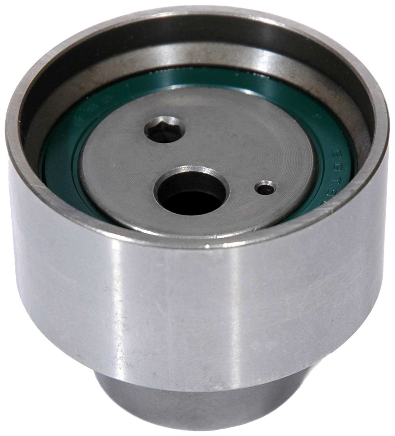 Gates Engine Timing Belt Tensioner T41027