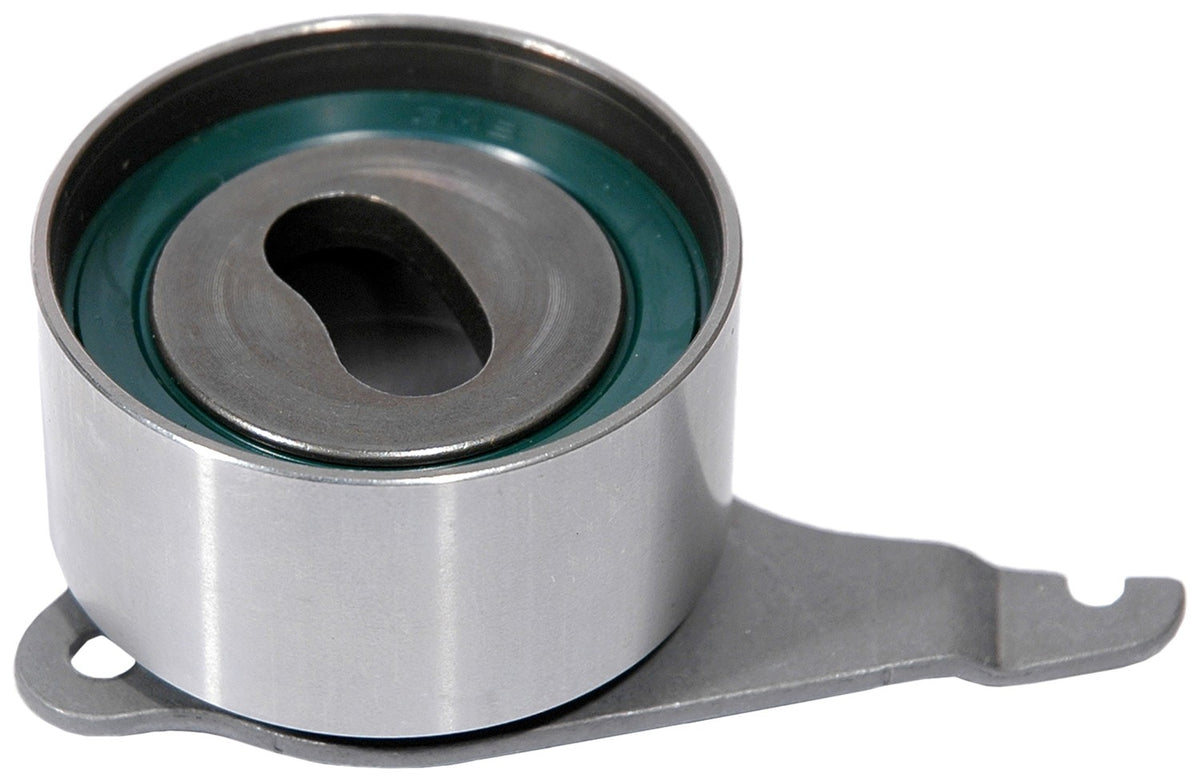 Gates Engine Timing Belt Tensioner T41035