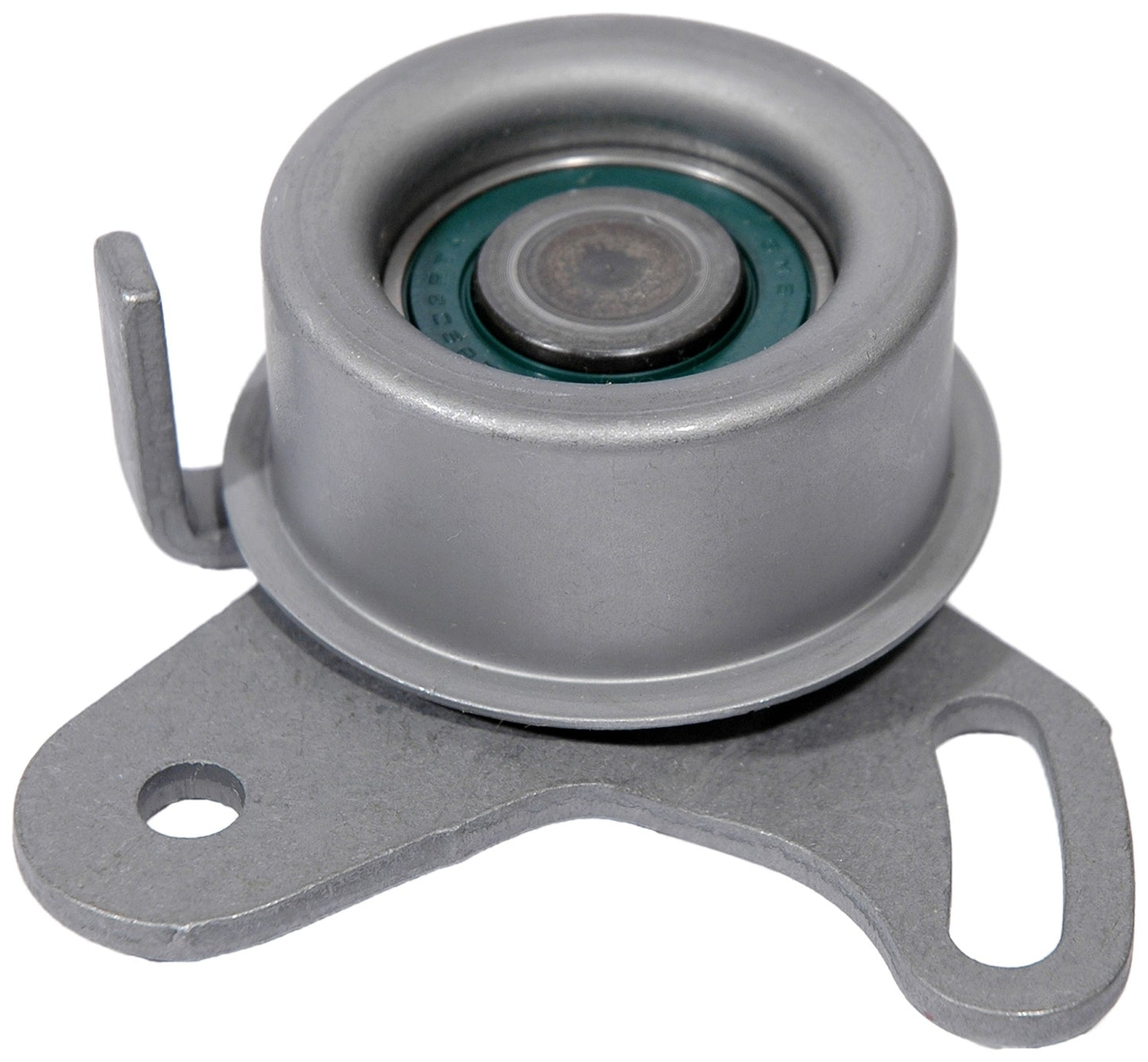 Gates Engine Timing Belt Tensioner T41037