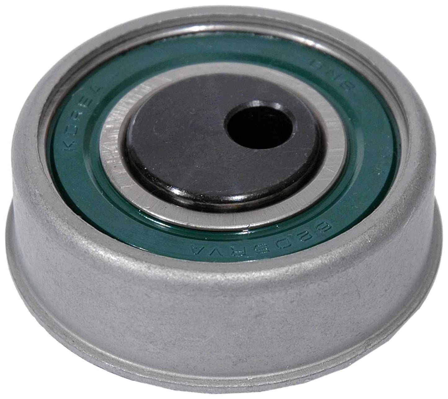 Gates Powergrip Timing Belt Pulleys and Tensioners: 2010-1994 Mitsubishi
