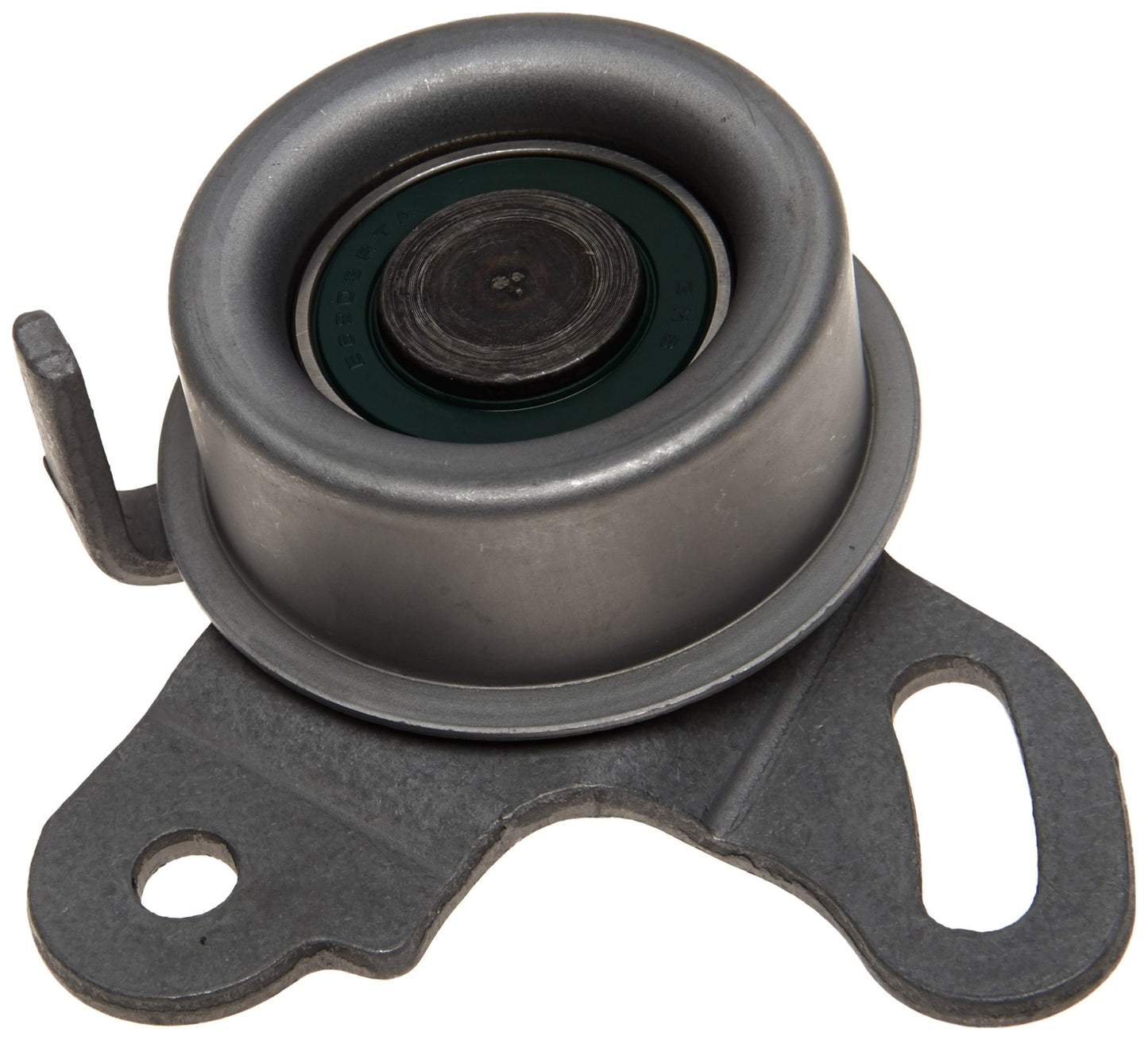 Gates Engine Timing Belt Tensioner T41042