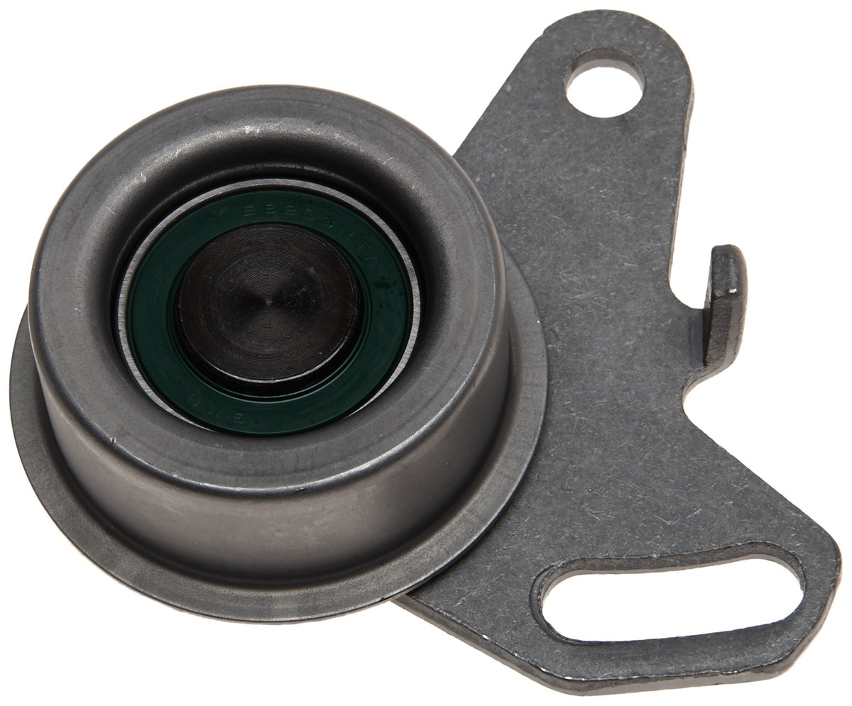 Gates Engine Timing Belt Tensioner T41043