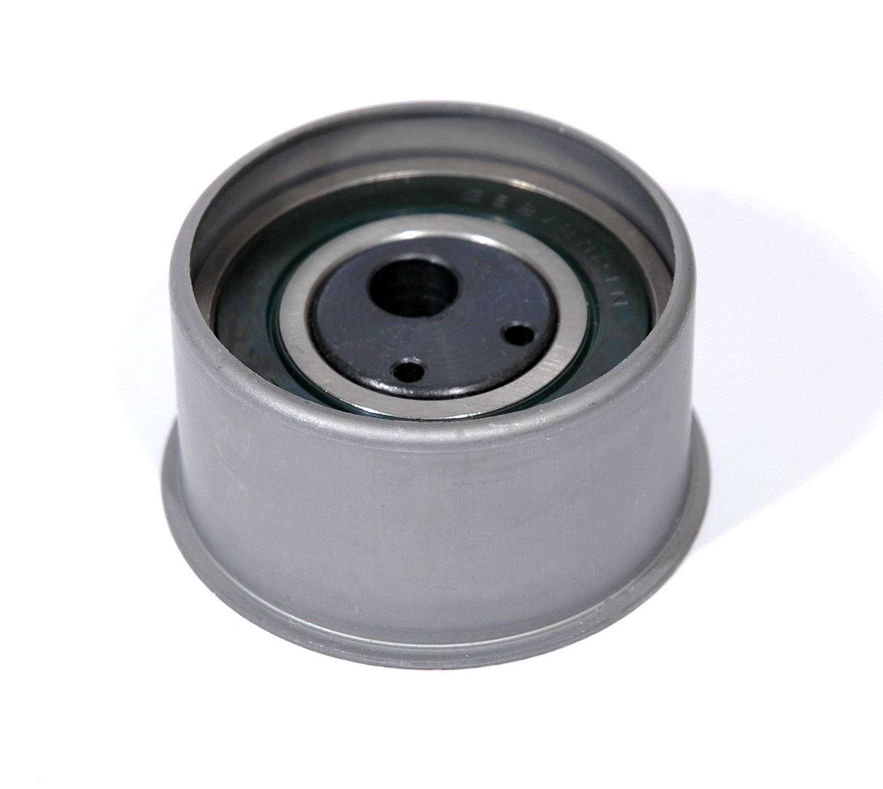 Gates 90-94 Eclipse / Dsm Cam Tensioner Pulley Only