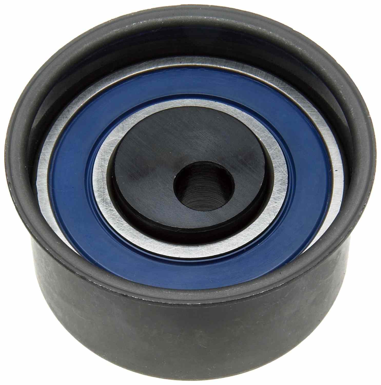 Gates 90-94 Eclipse / Dsm Cam Tensioner Pulley Only