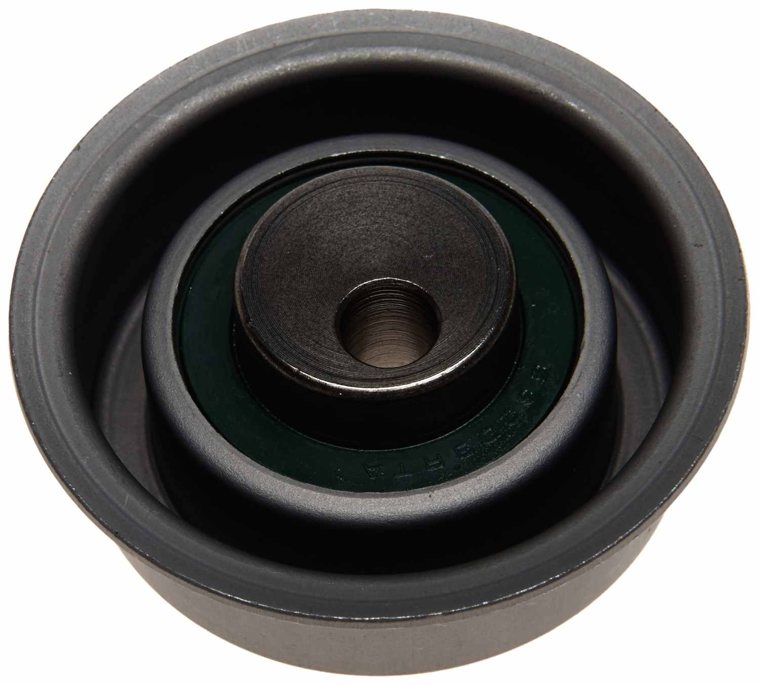 Gates 90-94 Eclipse / DSM OEM Replacement Balance Shaft Tensioner Assembly T41047