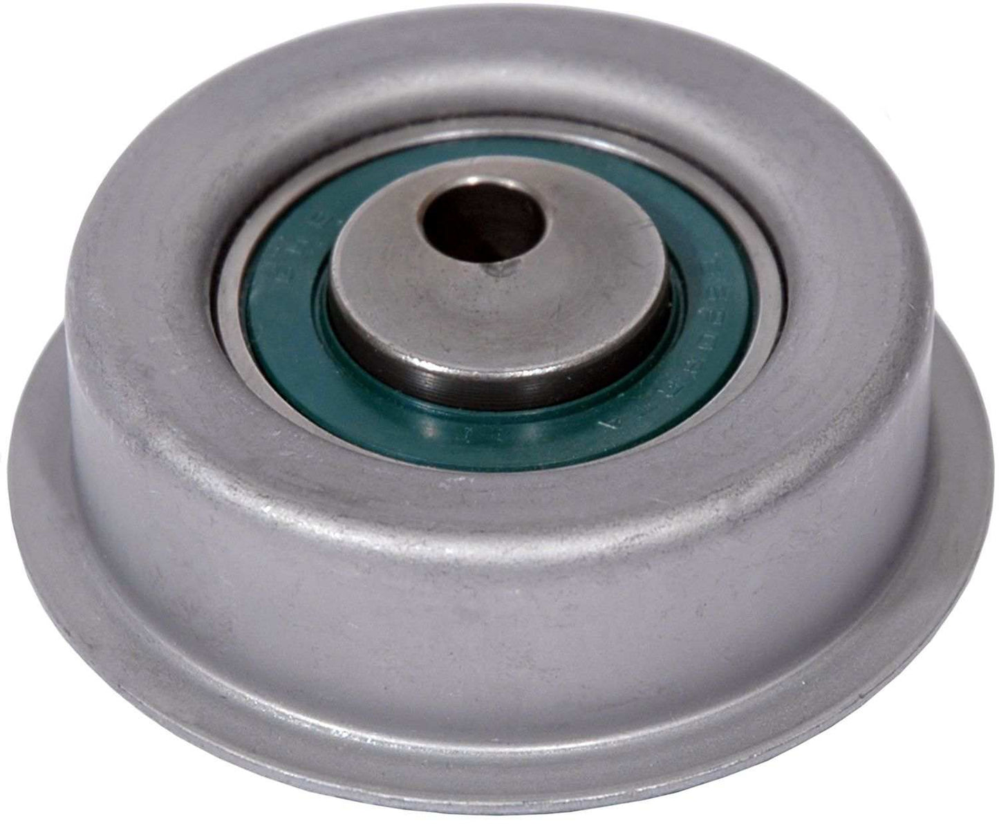 Gates 84-87 Dodge Ram 50 Pickup 4-Cyl. 2.0L Balance Shaft Tensioner Assy. Timing Belt Tensioner T41053