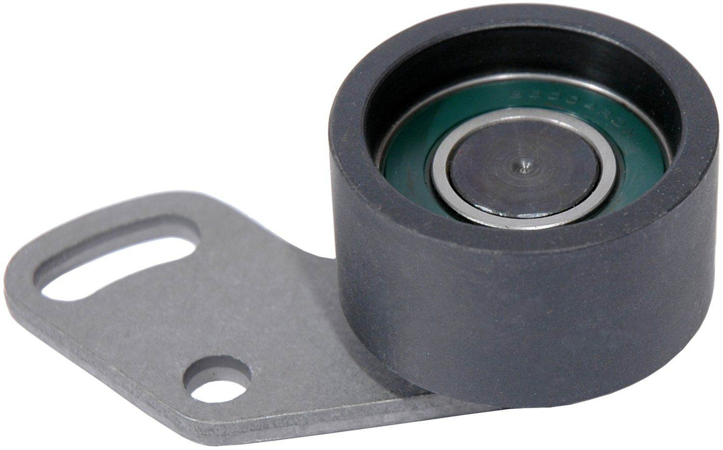 Gates 87-94 Subaru Justy 3-Cyl. 1.2L Cam. Tensioner Assy. Timing Belt Tensioner T41060