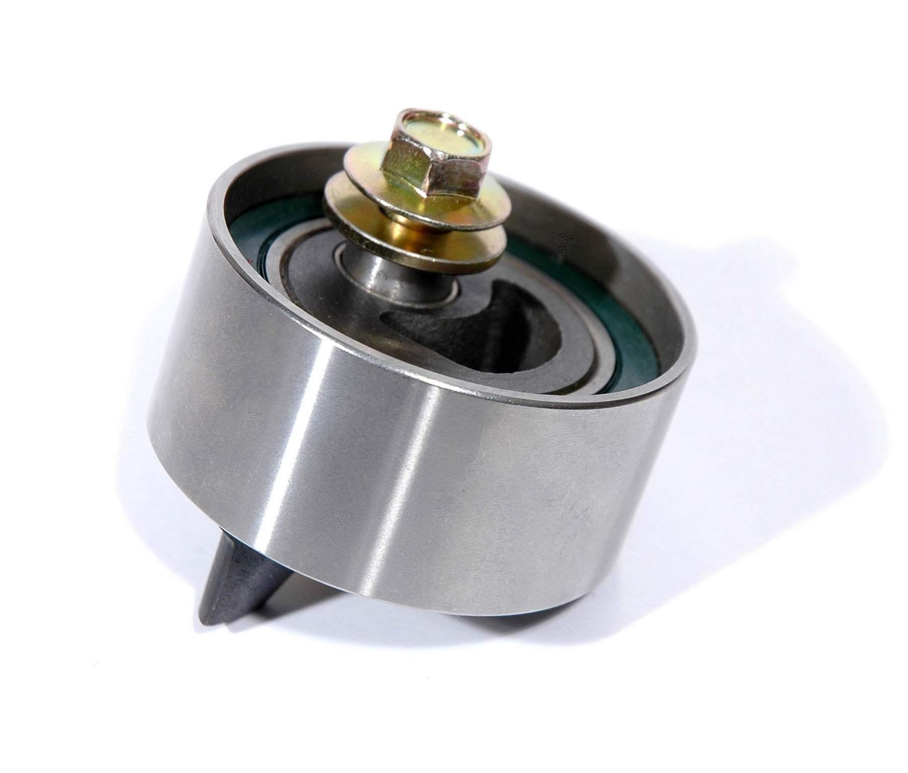 Gates 93-97 Impreza / 90-96 Legacy Timing Belt Tensioners T41063