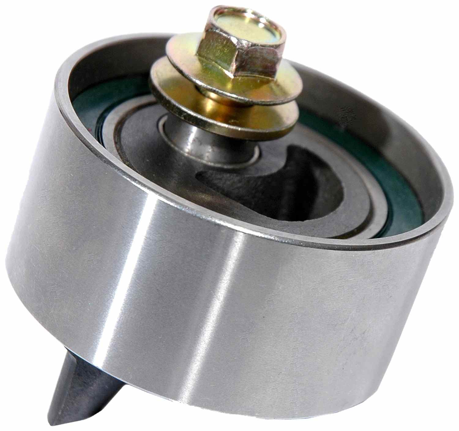 Gates 93-97 Impreza / 90-96 Legacy Timing Belt Tensioners T41063