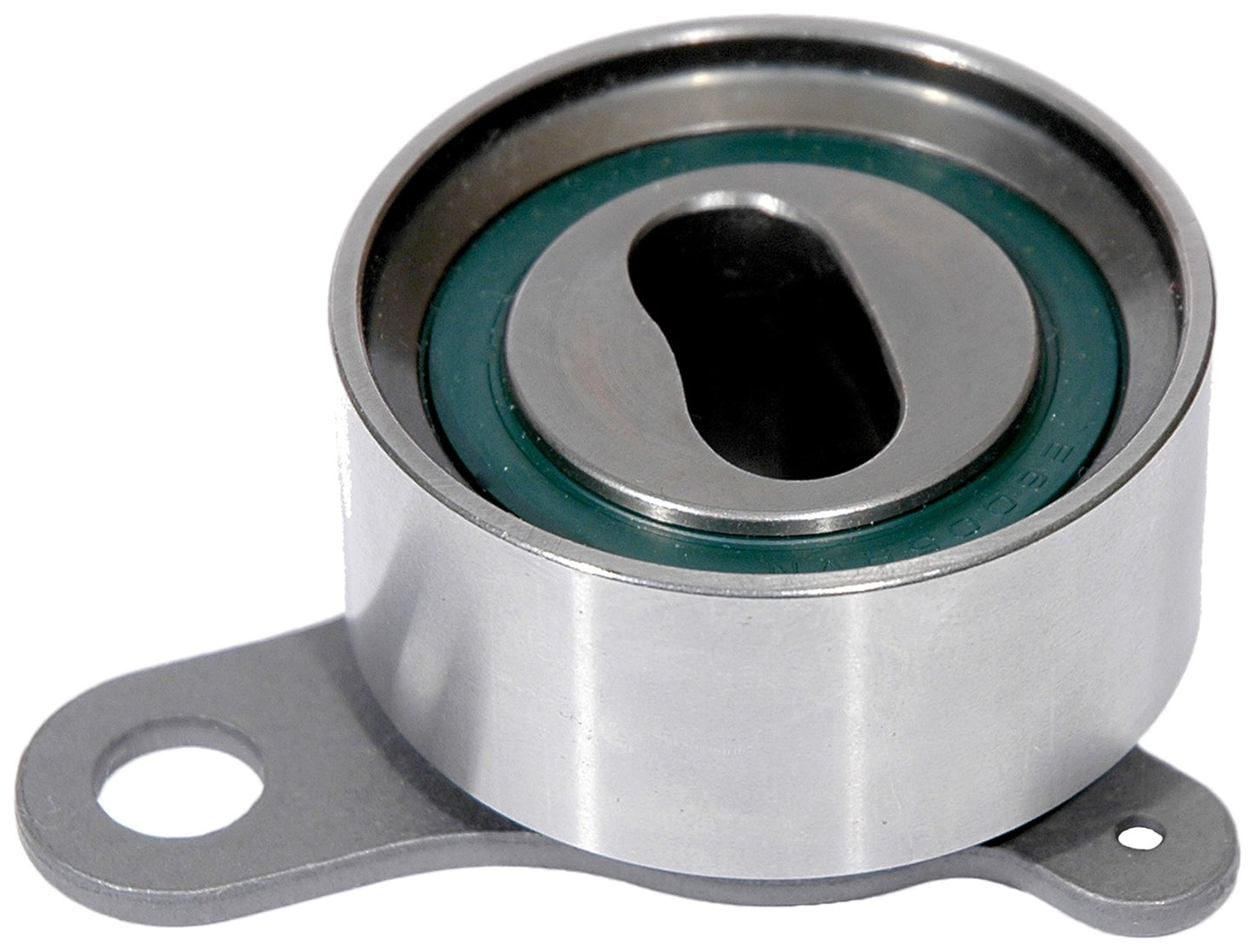 Gates Engine Timing Belt Tensioner T41066