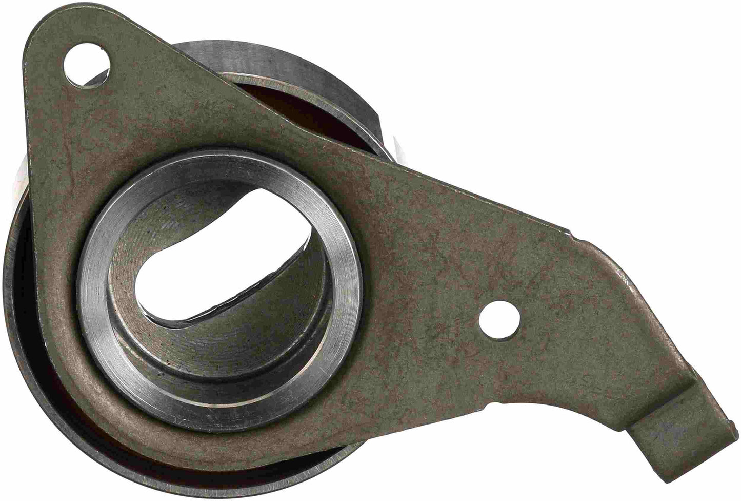 Gates Engine Timing Belt Tensioner T41067