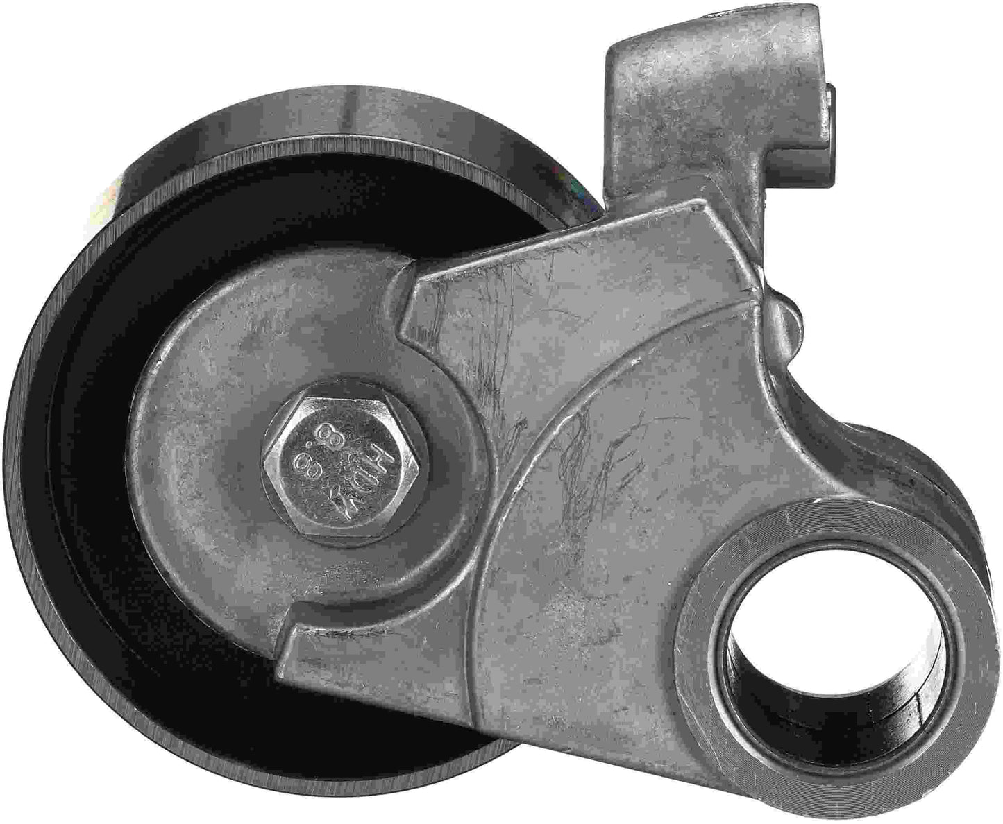 Gates Engine Timing Belt Idler Pulley T41078