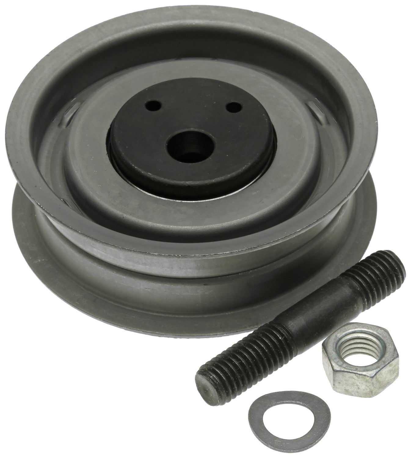 Gates Engine Timing Belt Tensioner T41079