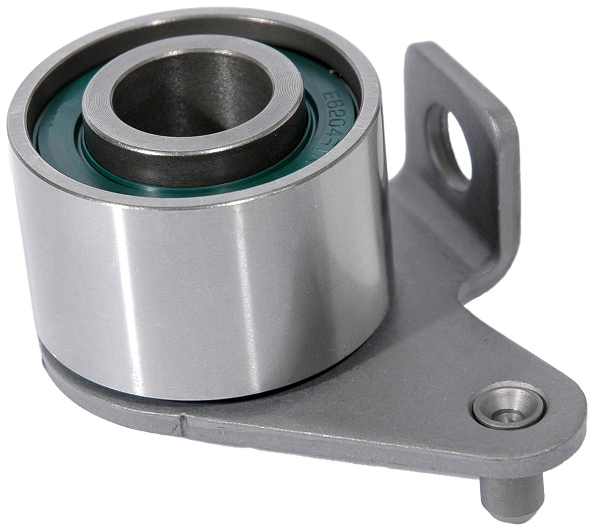 Gates Engine Timing Belt Tensioner T41081
