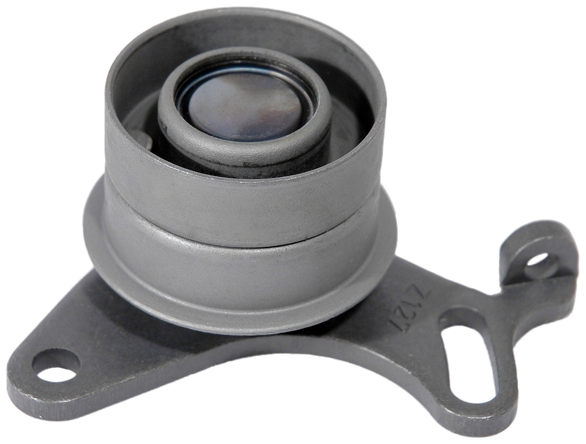 Gates Engine Timing Belt Tensioner T41083
