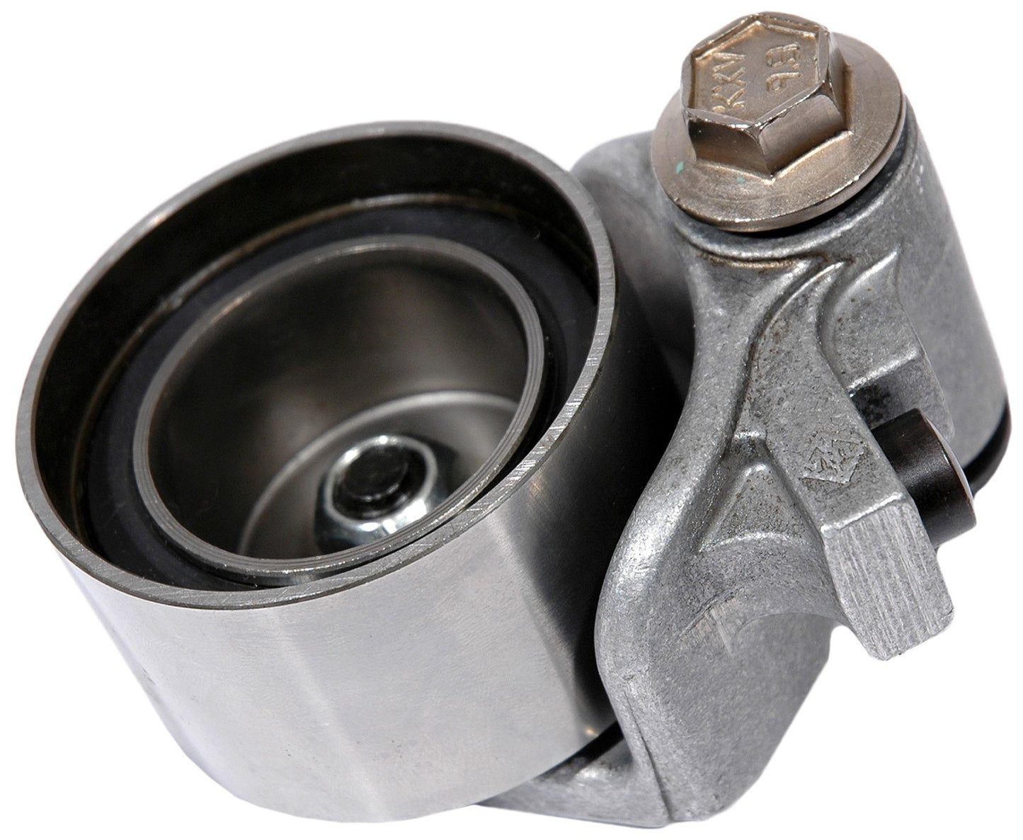 Gates Engine Timing Belt Tensioner T41084