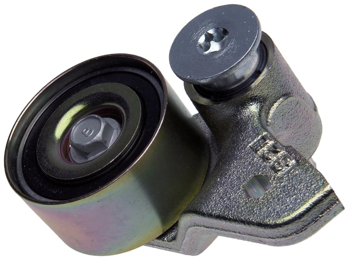 Gates Engine Timing Belt Tensioner T41086