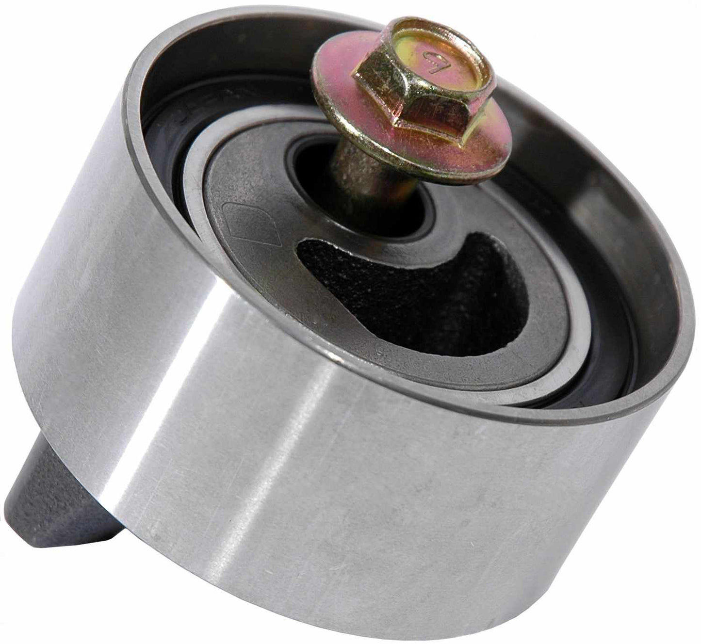 Gates 94-97 Toyota Celica / 93-97 Corolla / 93-97 Geo Prizm Timing Belt Tensioner T41092