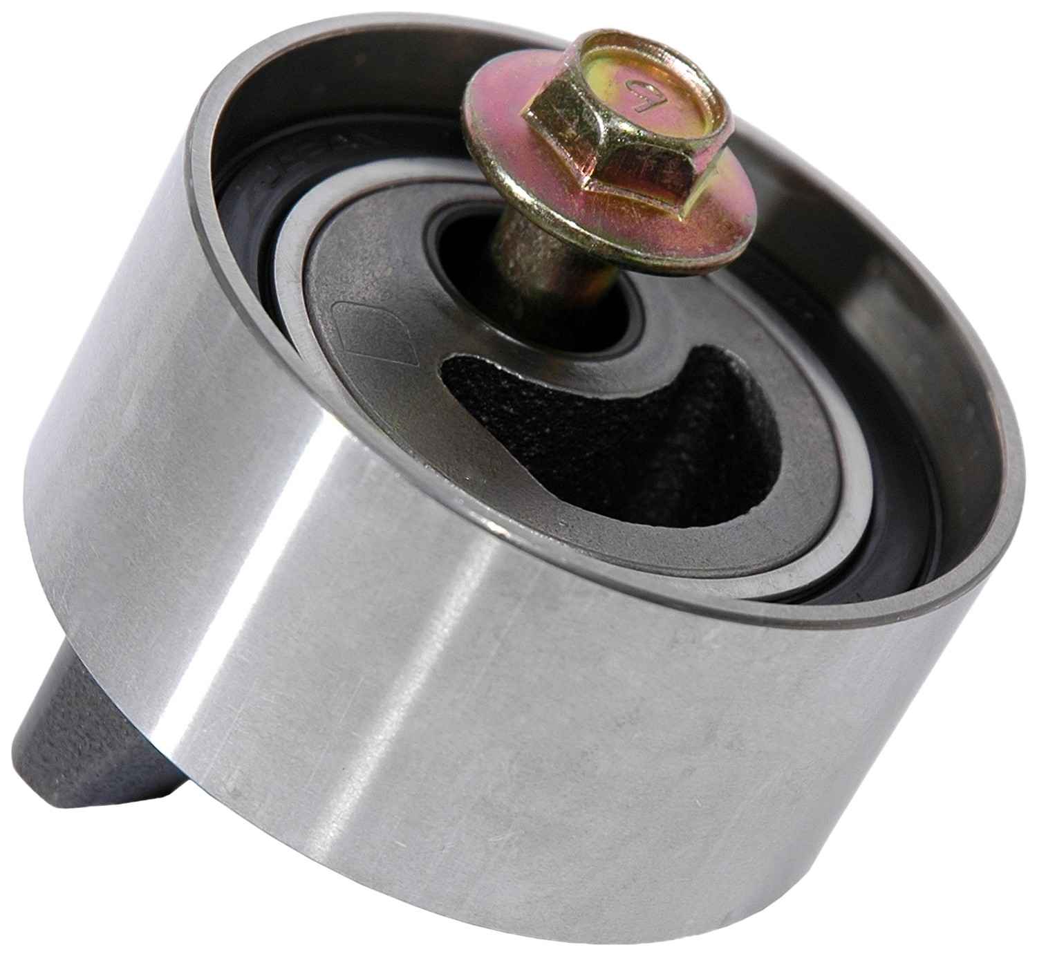 Gates 94-97 Toyota Celica / 93-97 Corolla / 93-97 Geo Prizm Timing Belt Tensioner T41092