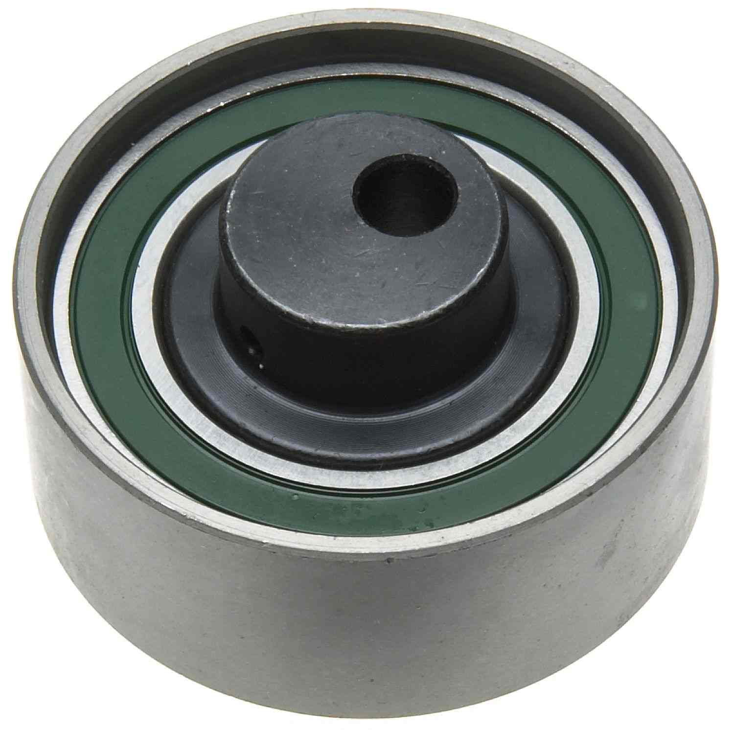 Gates PowerGrip Timing Belt Tensioner Pulley CA18DET