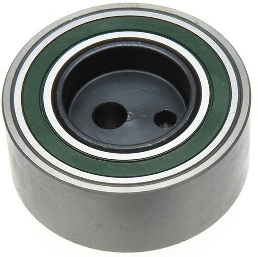 Gates PowerGrip Timing Belt Tensioner Pulley CA18DET