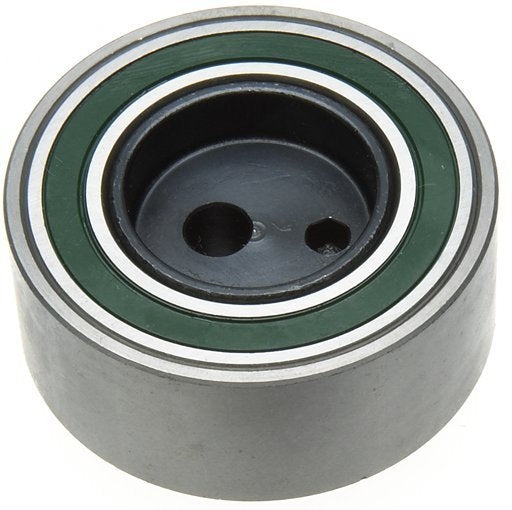 Gates PowerGrip Timing Belt Tensioner Pulley CA18DET