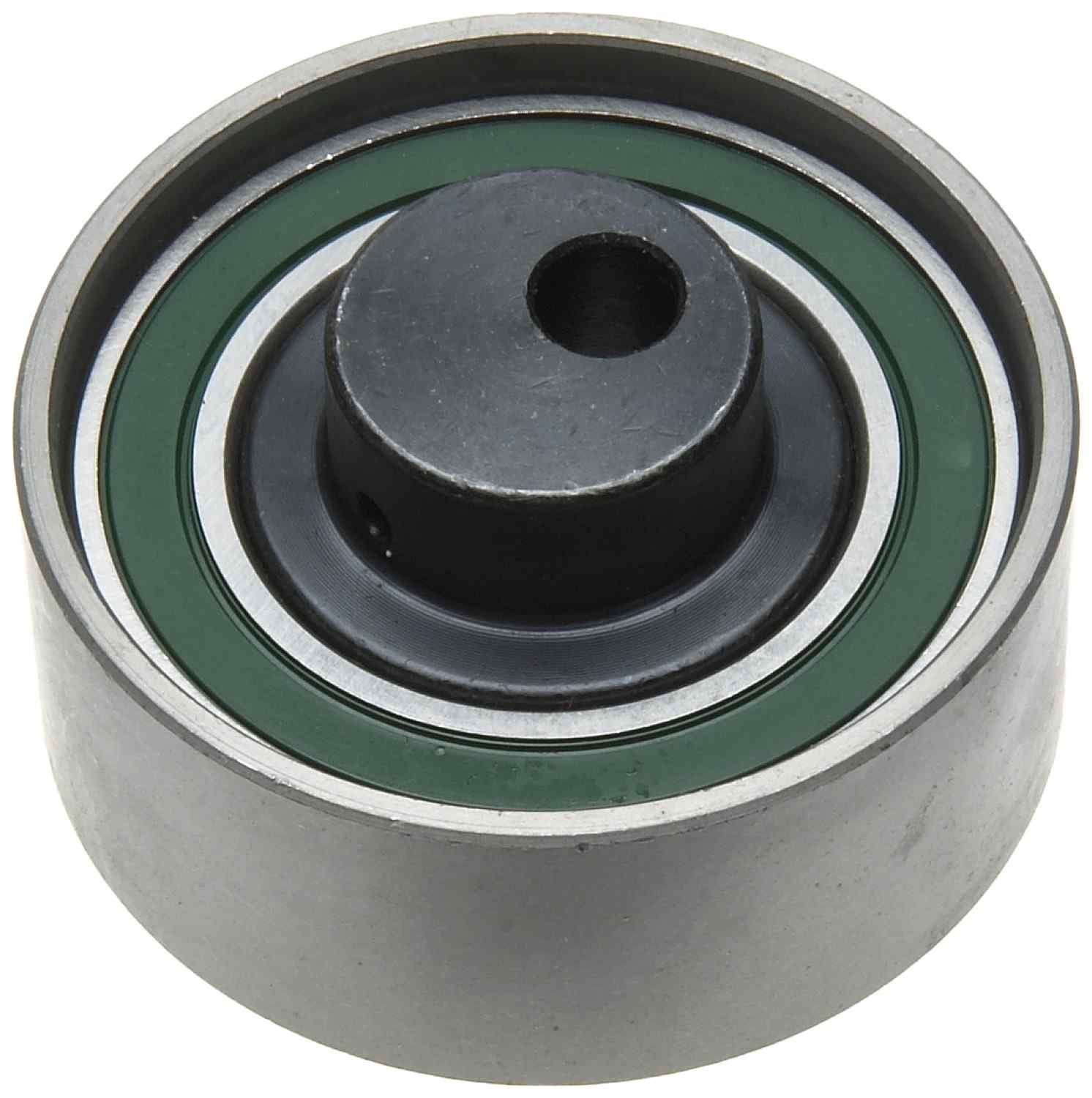 Gates PowerGrip Timing Belt Tensioner Pulley CA18DET