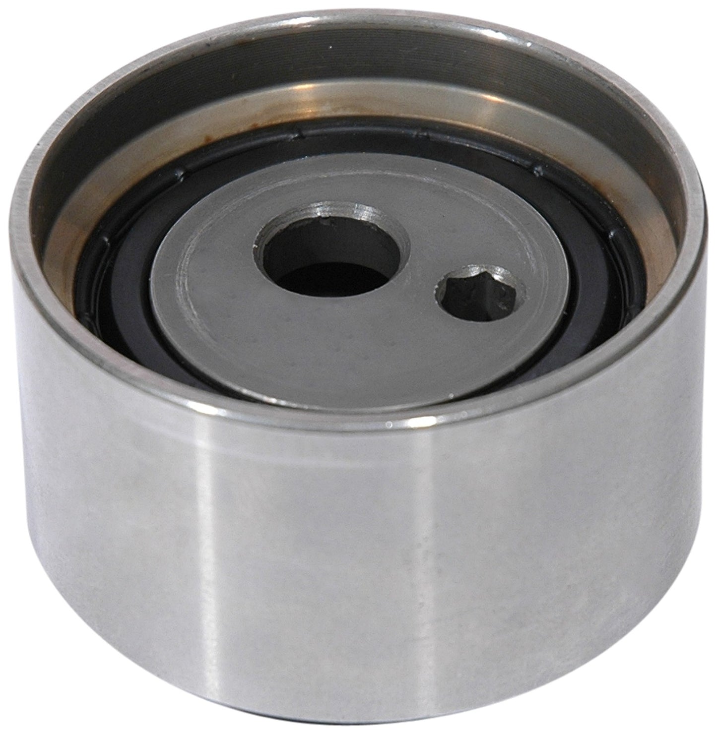 Gates Engine Timing Belt Tensioner T41202