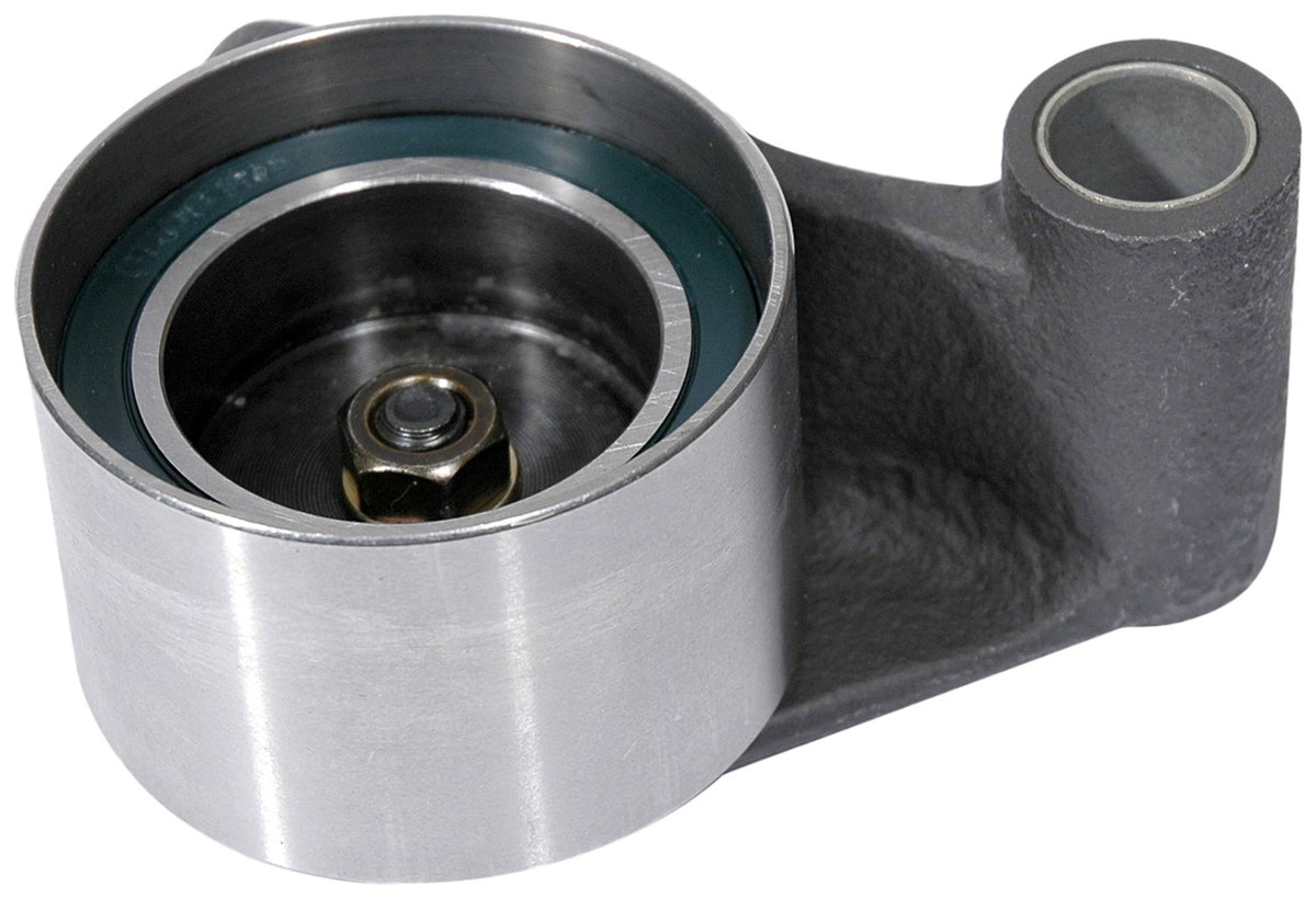 Gates Engine Timing Belt Tensioner T41203