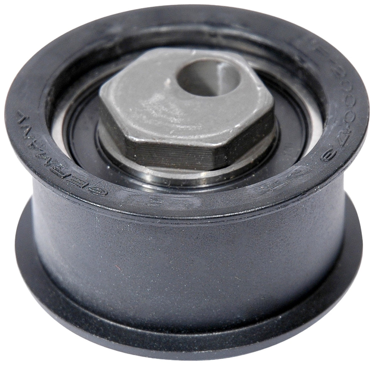 Gates Engine Timing Belt Tensioner T41206