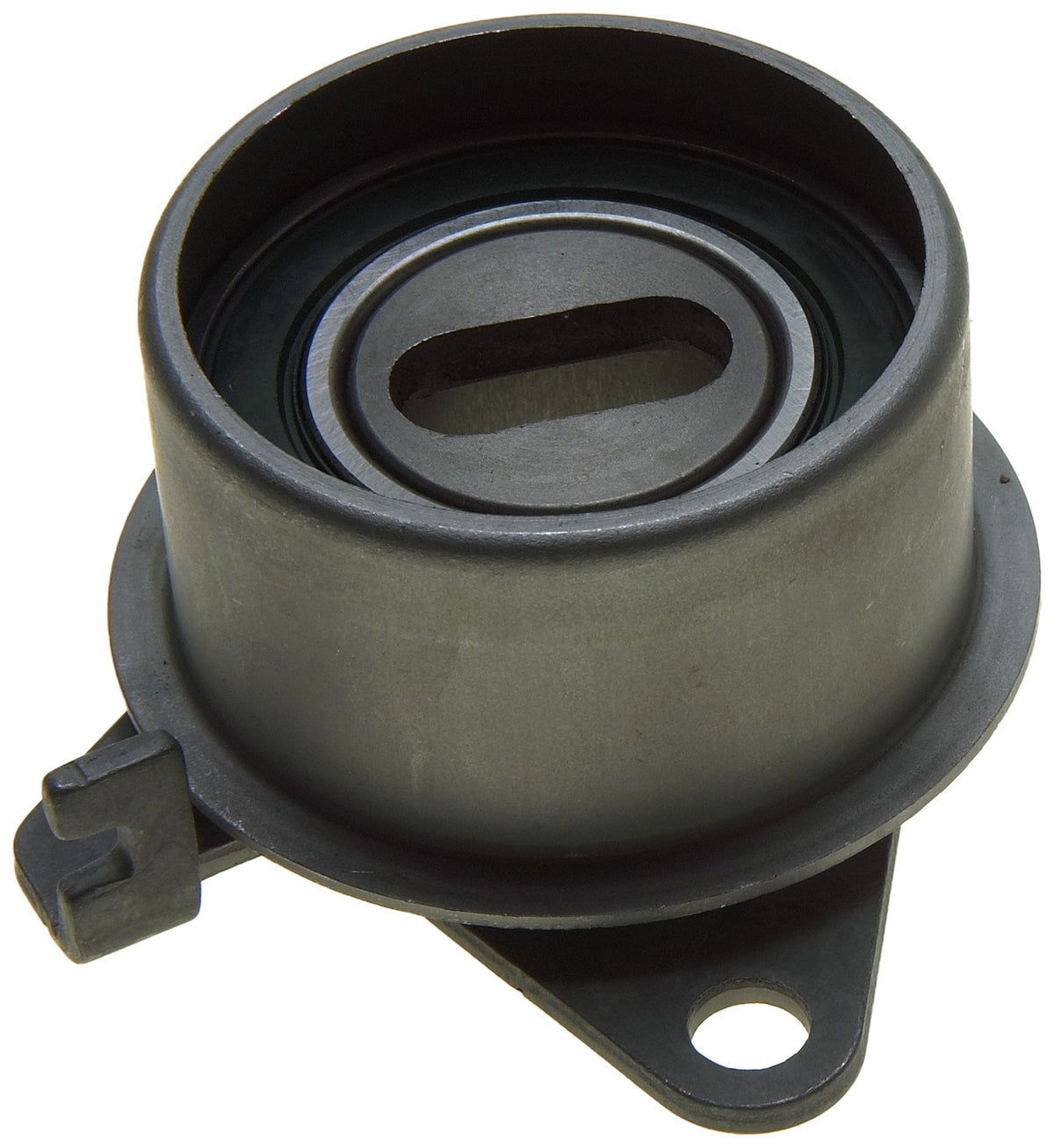 Gates Engine Timing Belt Tensioner T41211