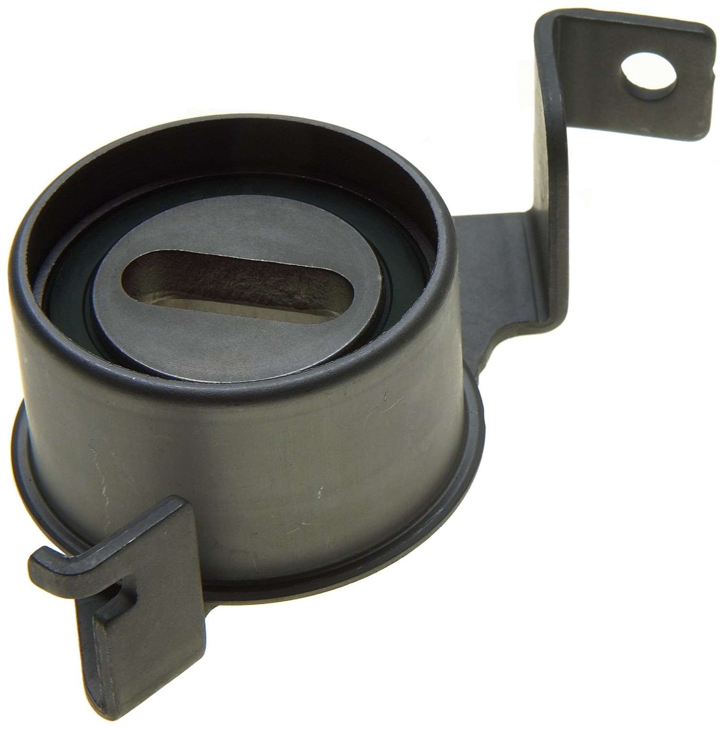 Gates 02-07 Mitsubishi Lancer / 97-02 Mirage Powergrip Timing Belt Tensioner T41212