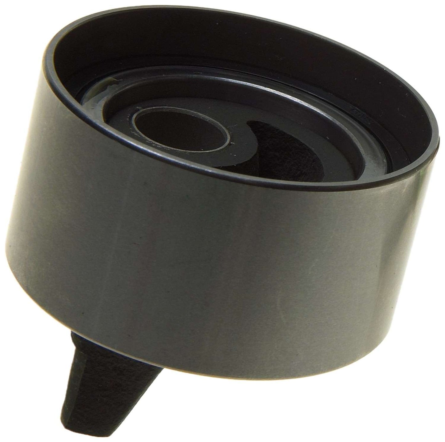 Gates 92-97 Subaru SVX Powergrip Timing Belt Tensioner T41213