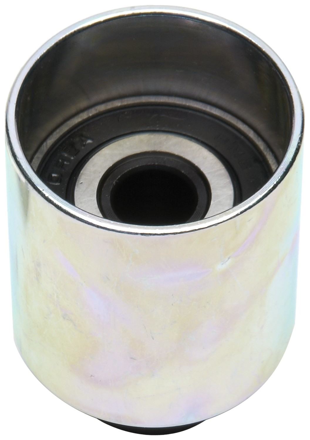 Gates 02-03 Subaru Impreza Powergrip Timing Belt Tensioner T41225