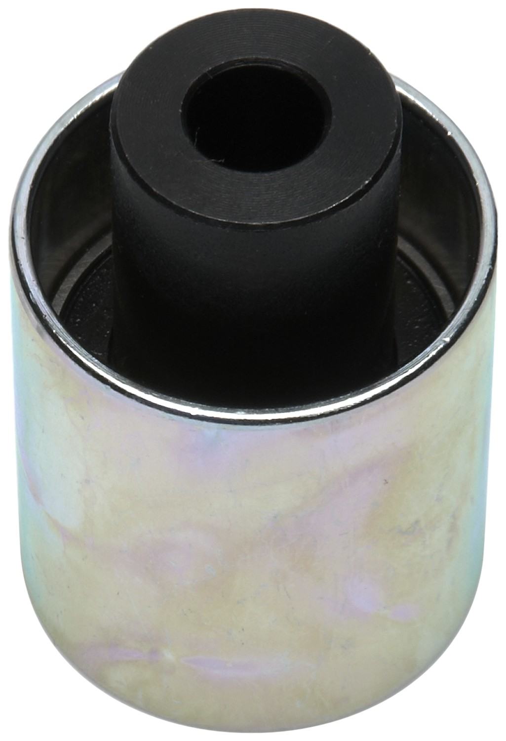 Gates 02-03 Subaru Impreza Powergrip Timing Belt Tensioner T41225