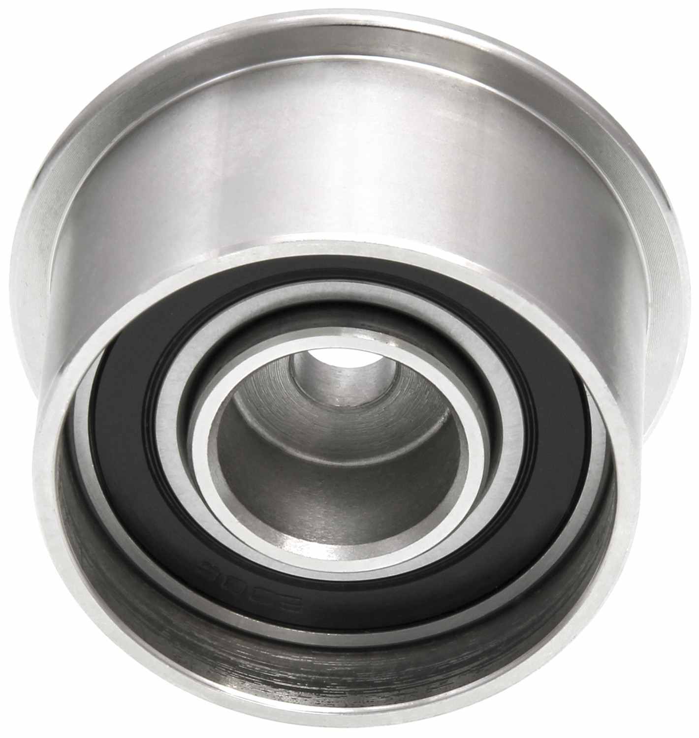 Gates Timing Belt Pulley 07JKL