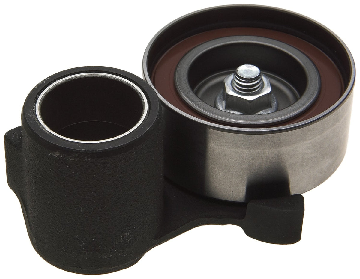 Gates Engine Timing Belt Tensioner T41231