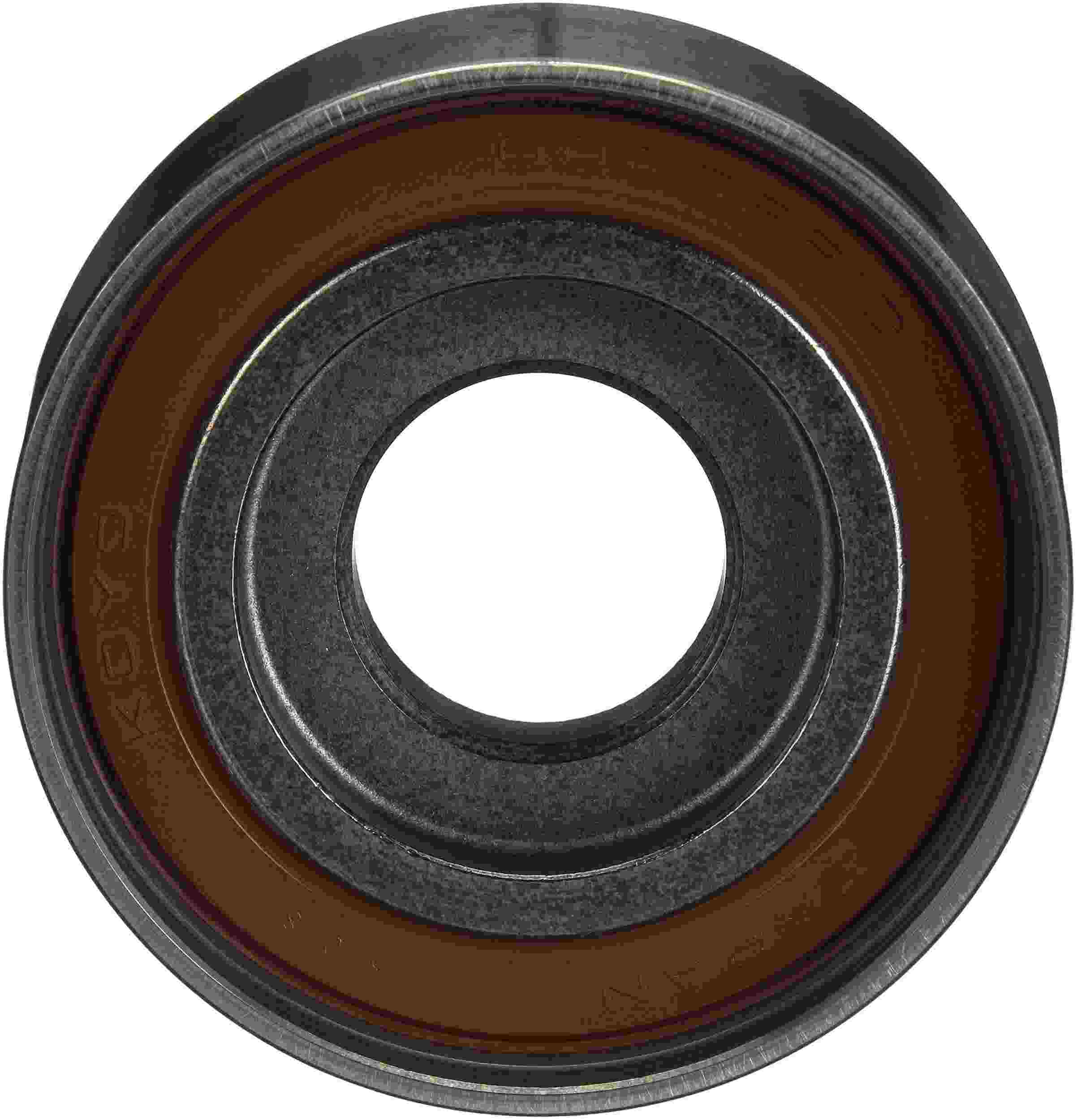 Gates 03-14 Honda Accord V6 3.5L Powergrip Timing Belt Tensioner T41232