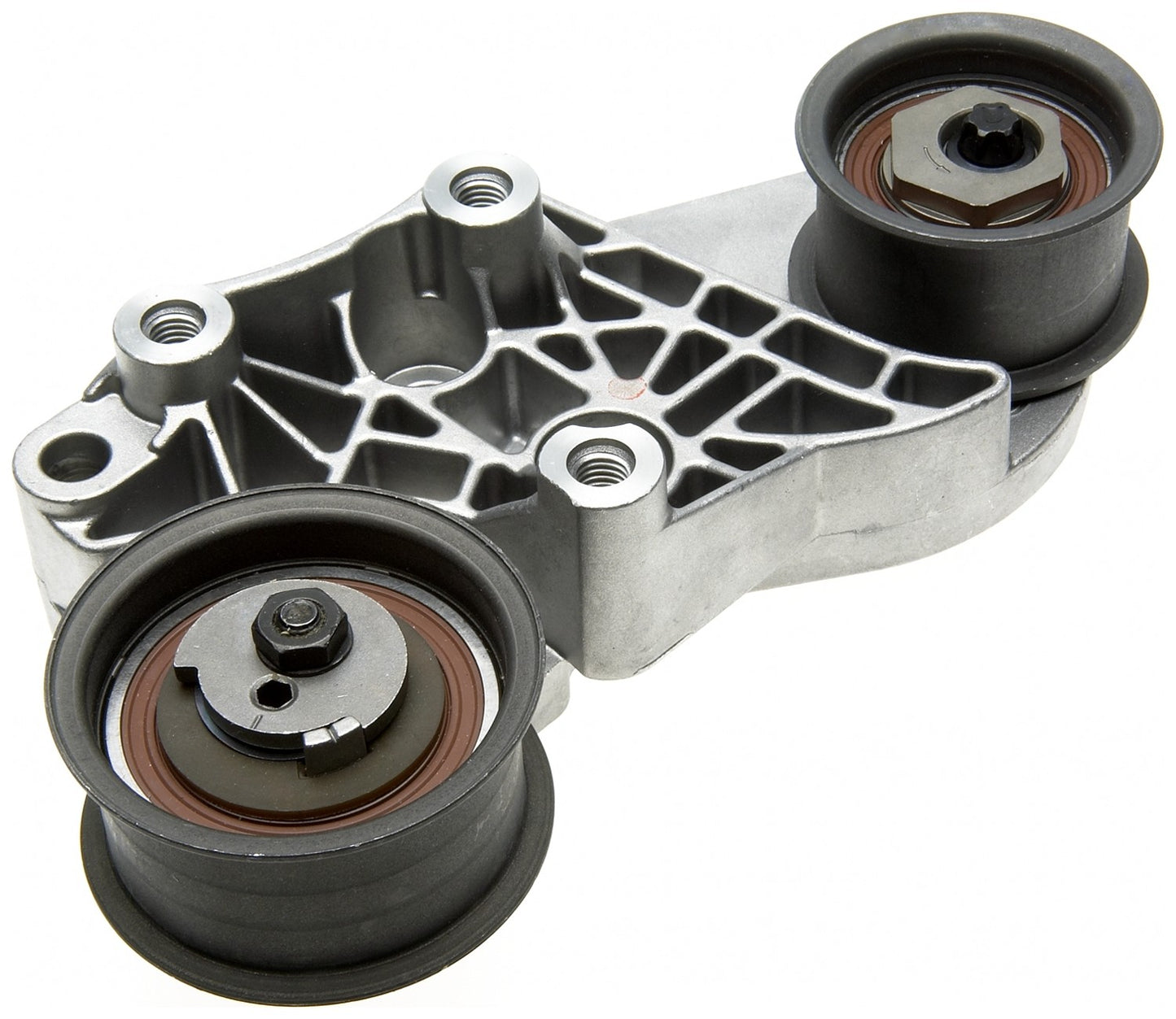 Gates Engine Timing Belt Tensioner T41243
