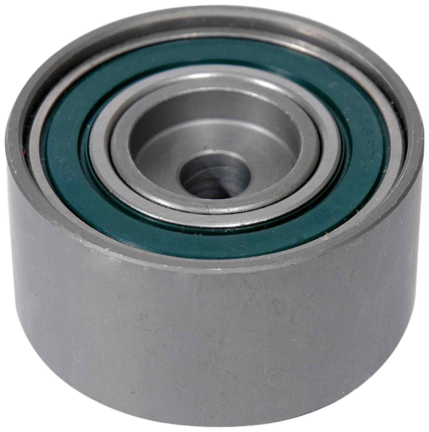 Gates Engine Timing Belt Idler Pulley T42001