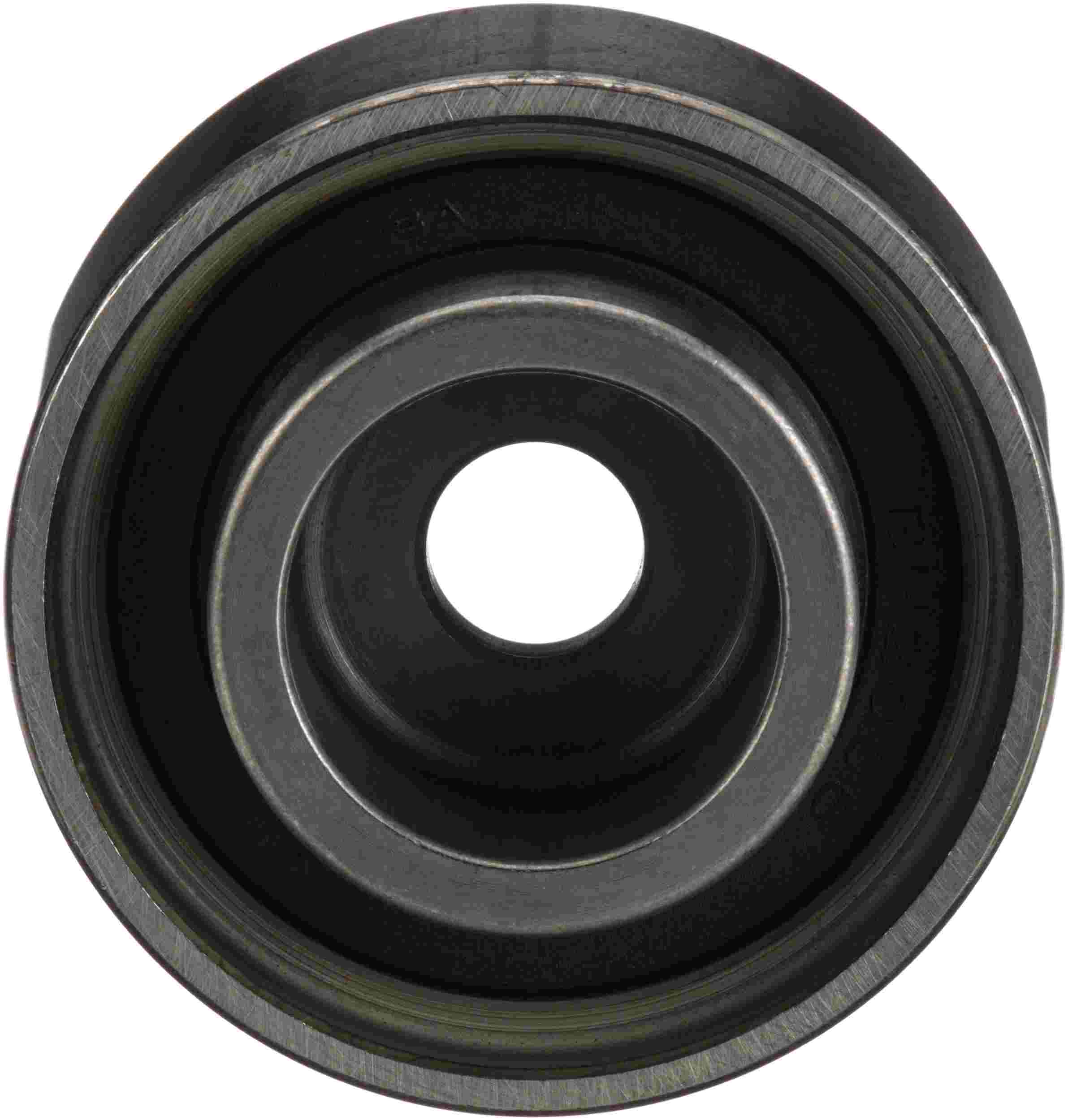 Gates 90-05 Mazda Miata 1.6/1.8L Timing Belt Cam Idler Pulley T42005