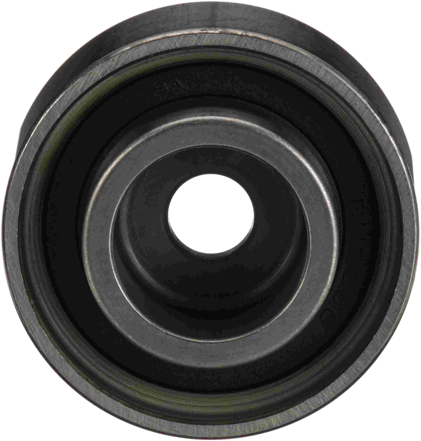 Gates 90-05 Mazda Miata 1.6/1.8L Timing Belt Cam Idler Pulley T42005