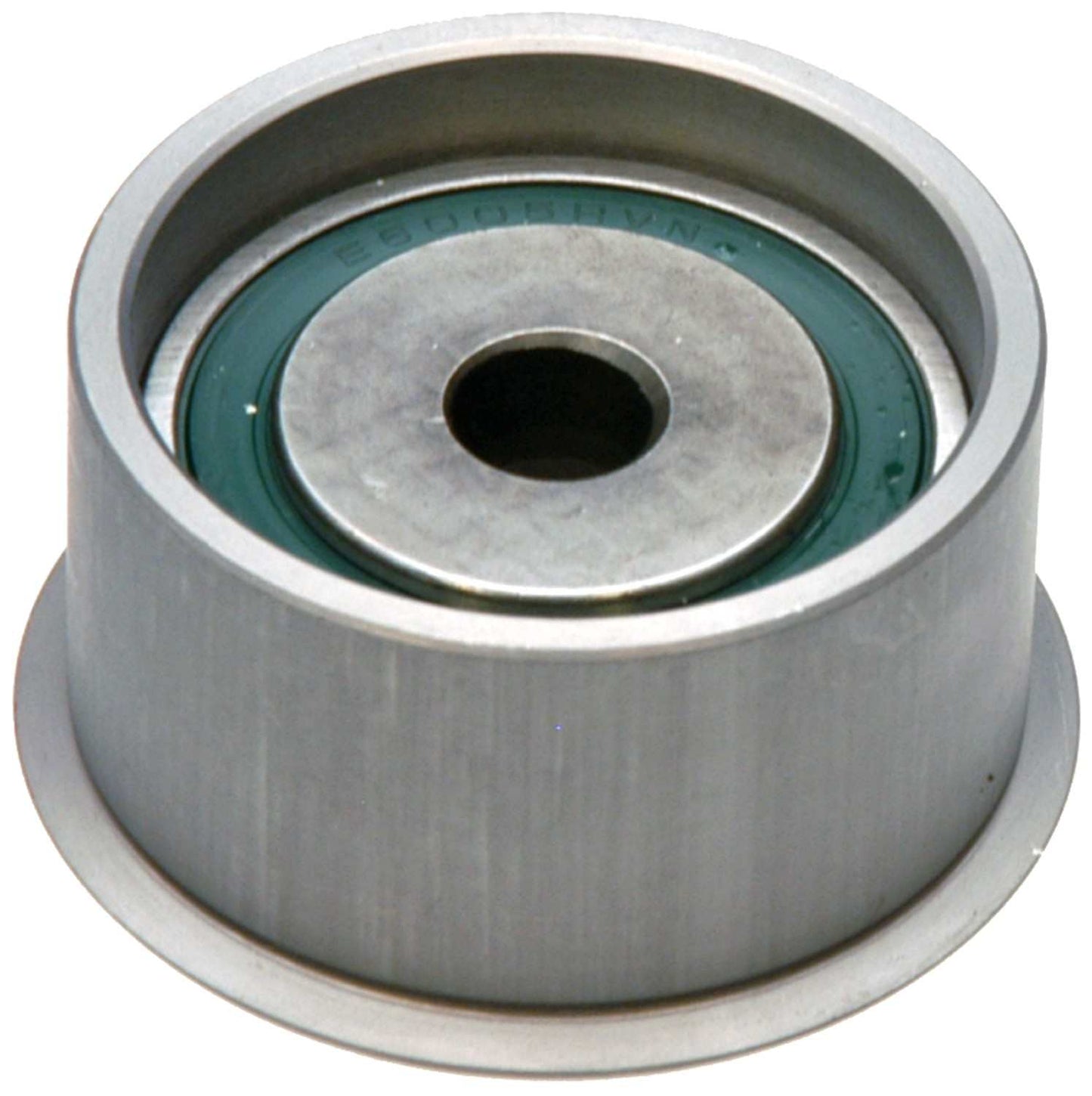 Gates 95-98 Toyota Tercel 4-Cyl. 1.5L Cam. Idler Pulley Timing Belt Pulley T42029