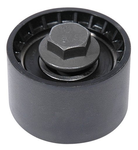 Gates 98-02 Ford Escort / 00-04 Focus Powergrip Man Timing Belt T42034