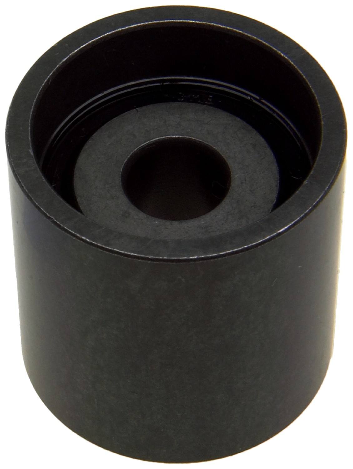 Gates Engine Timing Belt Idler Pulley T42044